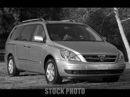 used 2007 hyundai entourage for sale in anchorage, alaska