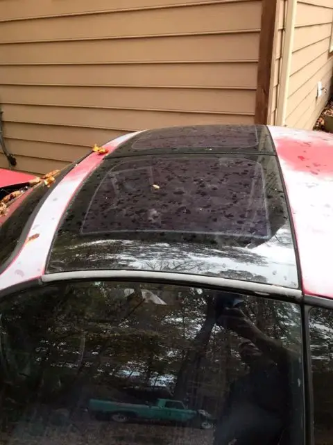1991 toyota mr2 turbo coupe 2-door 2.0l t-top