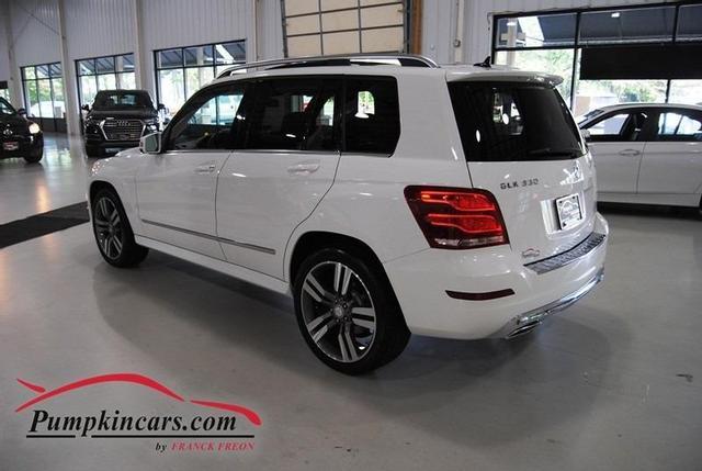 2013 mercedes-benz in bargaintown, new jersey