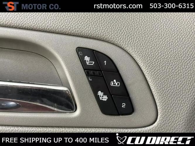 2009 chevrolet silverado 2500 hd extended cab lt 4x4 extended cab 6.6 ft. box 143.5 in. wb in portland, oregon