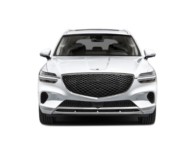 2022 genesis gv70 2.5t awd