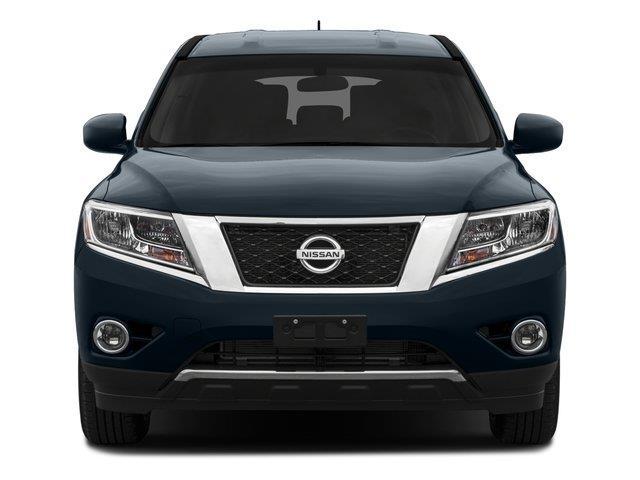 2016 nissan pathfinder sv 4x4 sv 4dr suv for sale in horseneck beach, massachusetts