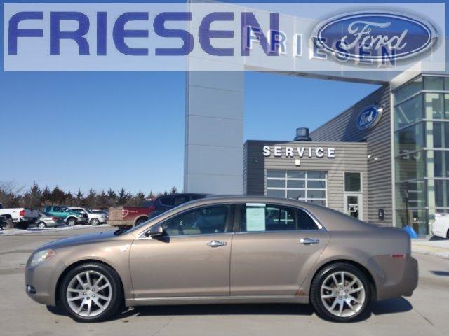 used 2008 chevrolet malibu ltz v6 aurora, ne 68818 for sale in aurora, nebraska