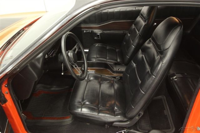 a57 rallye mopar auto power air sheet muscle hemi factory classic 1972 rallye