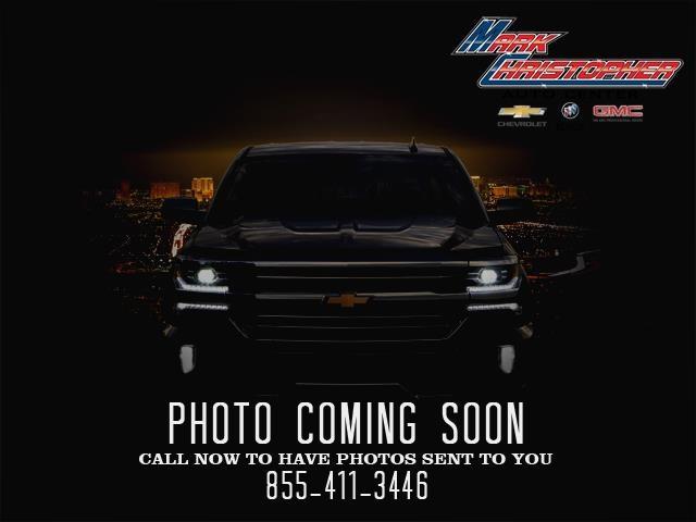 2006 dodge magnum base