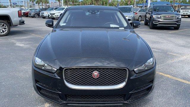 used 2018 jaguar xe panama city, fl 32401 for sale in panama city, florida
