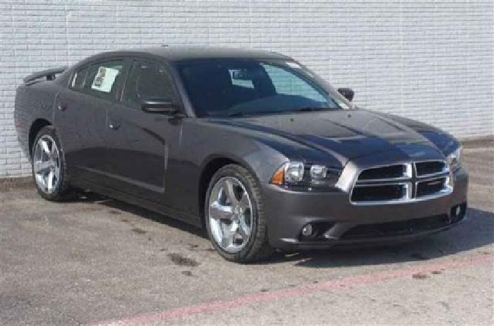 2013 dodge charger sxt in fort worth, tx