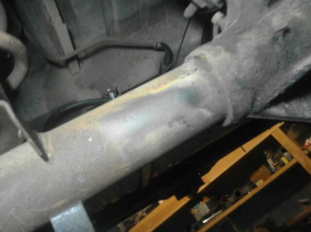 1970 chevrolet elcamino ( number match)build sheet!! poss trades