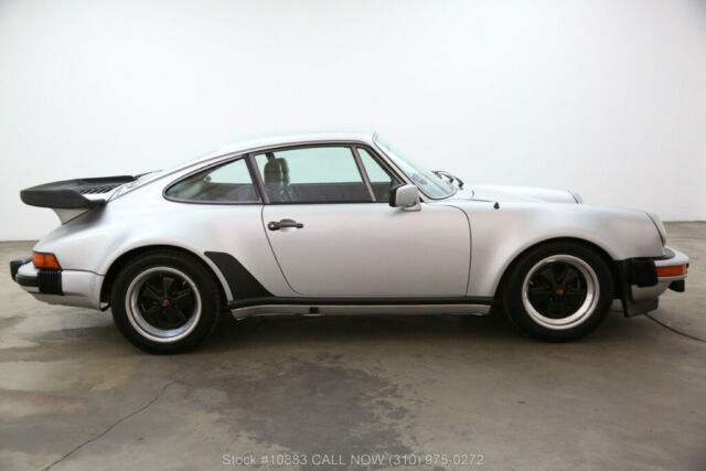 1978 sunroof delete used manual