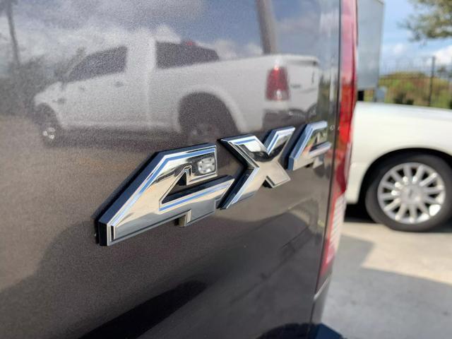 2016 ram 3500 tradesman