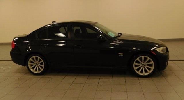 2011 bmw 3 series 328i xdrive awd 328i xdrive 4dr sedan sulev for sale in jolly acres, south dakota