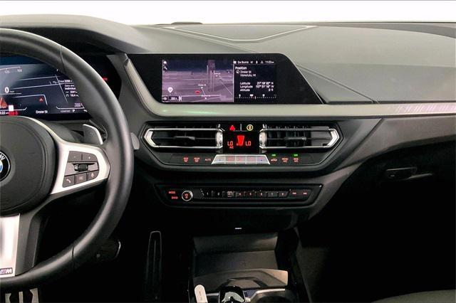 2023 bmw 228 gran coupe i