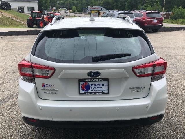 2017 subaru impreza limited awd 2.0i limited 4dr wagon for sale in albany, new hampshire
