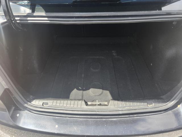 2013 chevrolet cruze 1lt