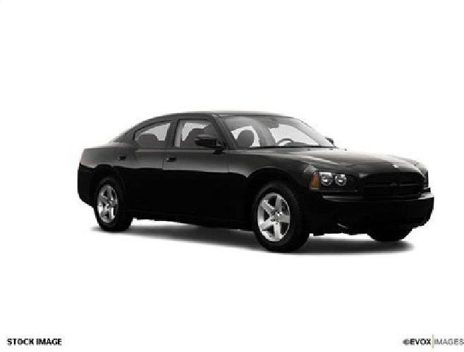 2009 dodge charger se in kendall, fl