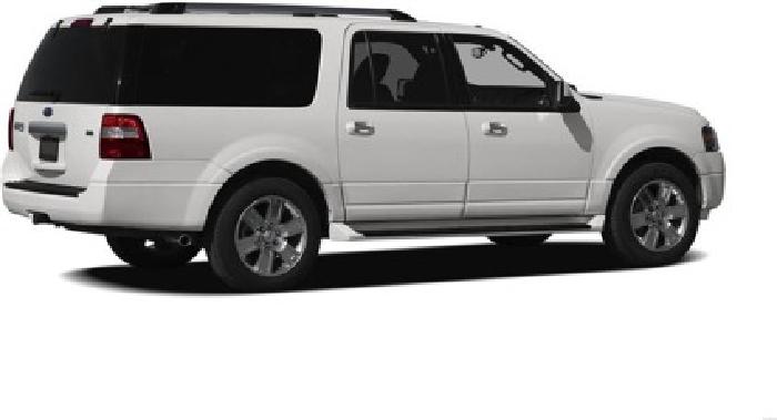 2012 ford expedition limited in prince george, va