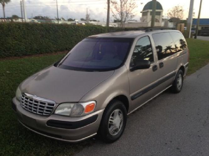 used car in west palm beach, fl