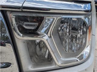 2020 RAM 1500 lone star