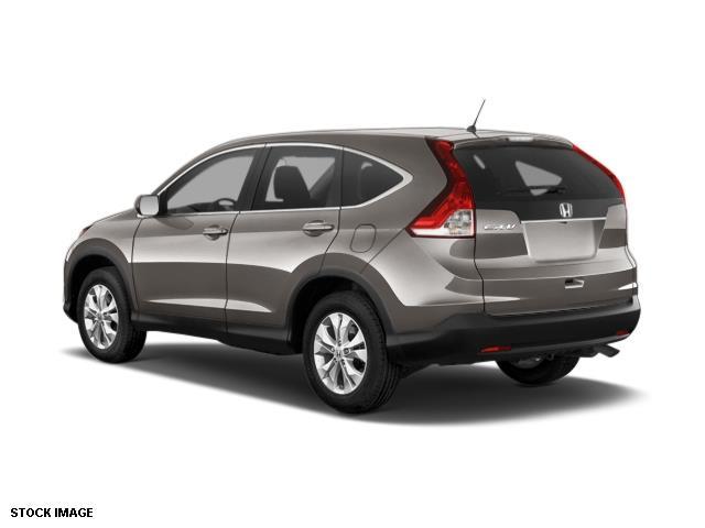 2013 honda cr-v ex ex 4dr suv for sale in augusta, maine