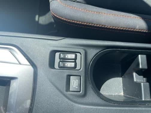 2023 subaru crosstrek premium in monroeville, pennsylvania