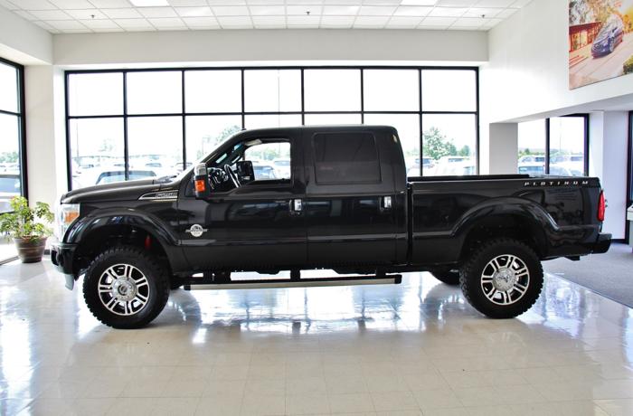 used 2015 ford f250 xlt hopkinsville, ky 42240 for sale in hopkinsville, kentucky