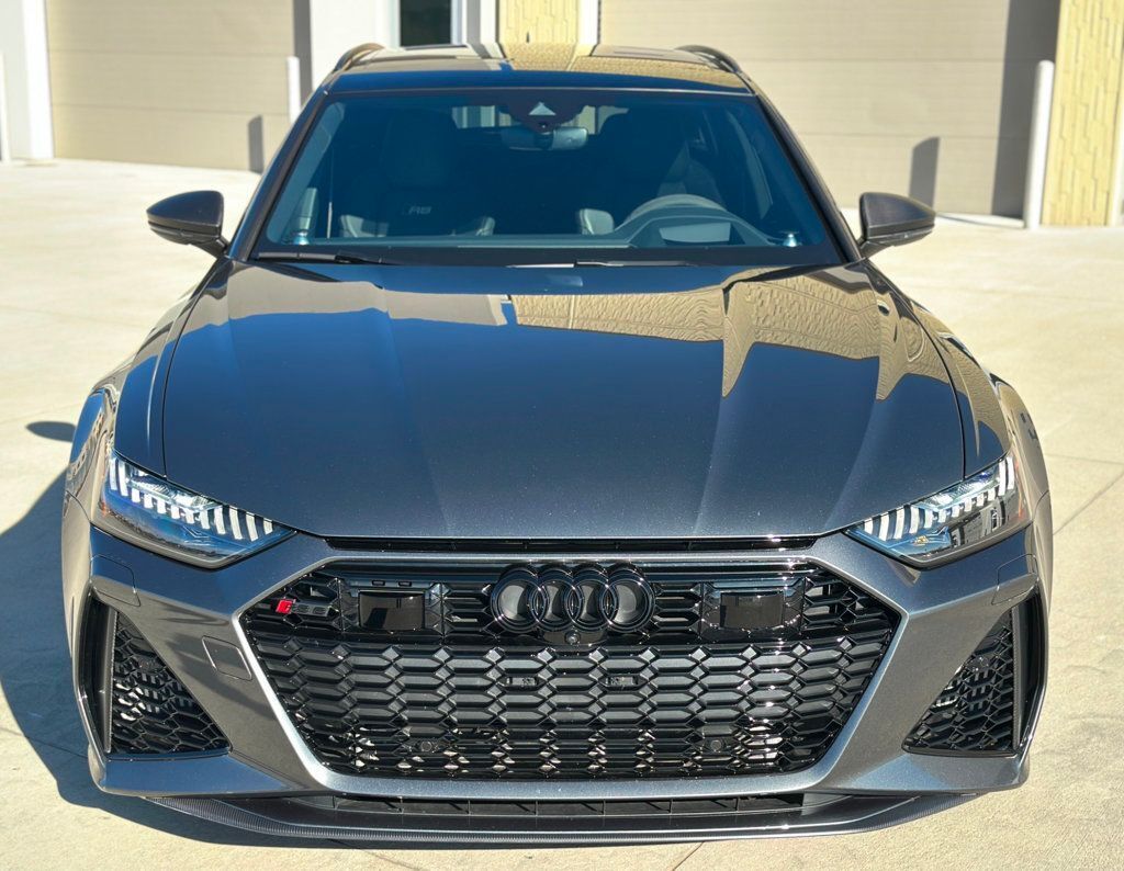 2024 audi rs 6 avant 2024 audi rs 6 avant performance 4.0 v8 tfsi quatt