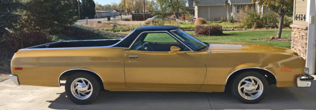 sharp car