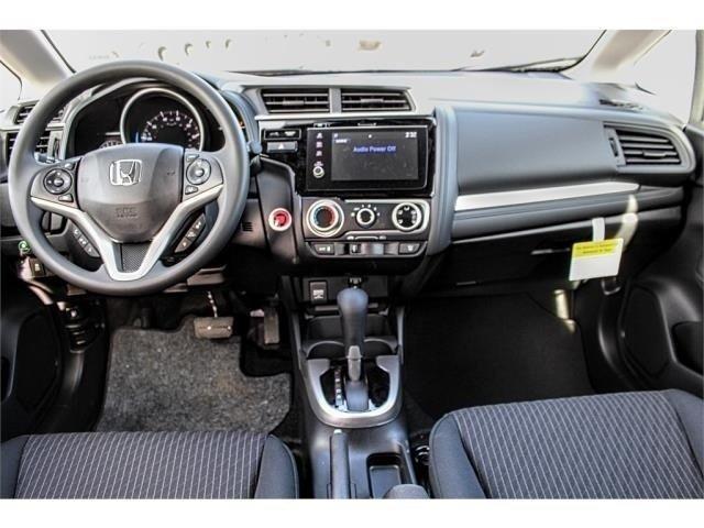 new 2019 honda fit ex roswell, nm 88201 for sale in elkins, new mexico