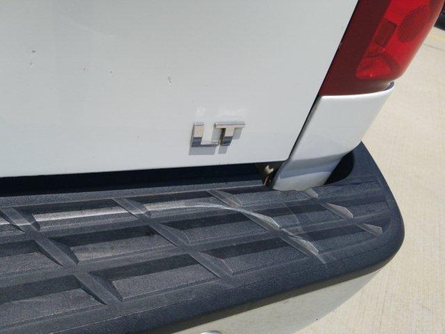 used 2012 chevrolet silverado 1500 lt tupelo, ms 38804 for sale in tupelo, mississippi