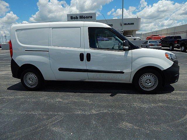 used 2018 ram promaster city tradesman tulsa, ok 74145 for sale in tulsa, oklahoma