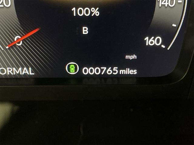 2024 acura integra a-spec