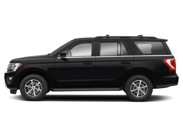 2021 ford expedition xl