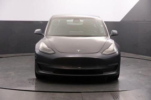 2022 tesla model 3 base in saint louis, missouri