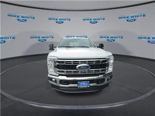 2023 Ford F-350 xlt