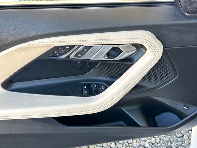 2022 bmw 230 i