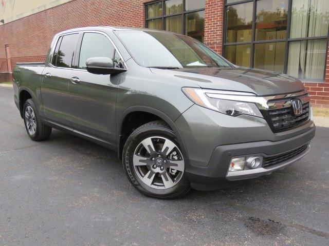 certified 2019 honda ridgeline awd rtl-e franklin, tn 37067 for sale in franklin, tennessee