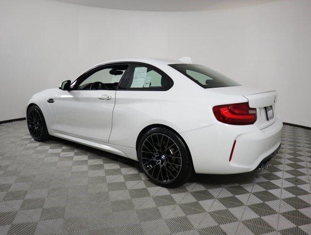 used 2017 bmw m2 hartford, ct 06120 for sale in hartford, connecticut