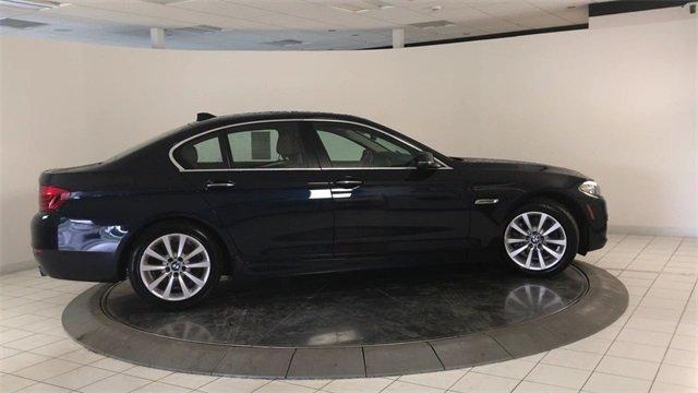 used 2016 bmw 535i xdrive sedan latham, ny 12110 for sale in latham, new york