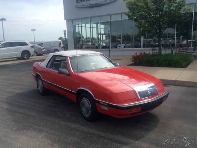1990 premium used 3l v6 12v automatic fwd convertible