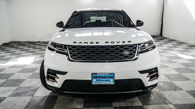 2020 land rover range rover velar p250 s r-dynamic