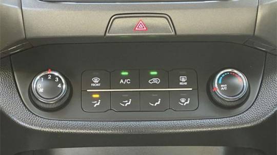 2012 Kia Sportage (China)