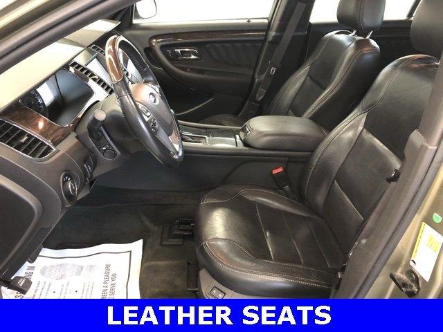 used 2013 ford taurus limited grand forks, nd 58201 for sale in grand forks, north dakota