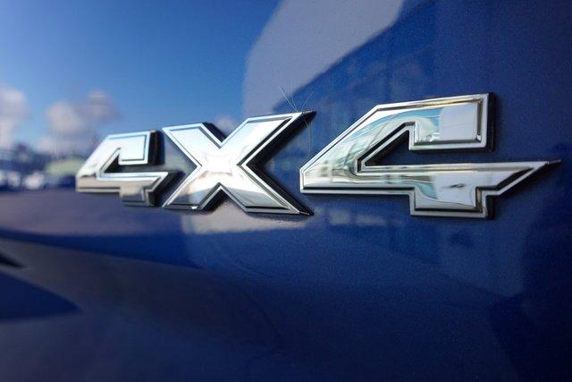 certified 2016 ram 1500 4x4 crew cab big horn roseburg, or 97470 for sale in roseburg, oregon