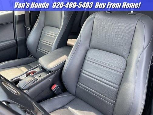 2016 lexus nx 200t in co bluffs, iowa
