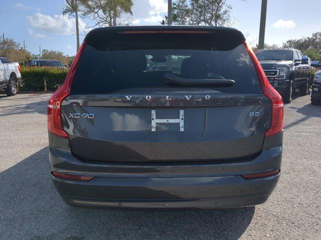 2023 volvo xc90 b5 core