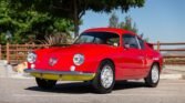1960 fiat-abarth 750 sestriere by zagato