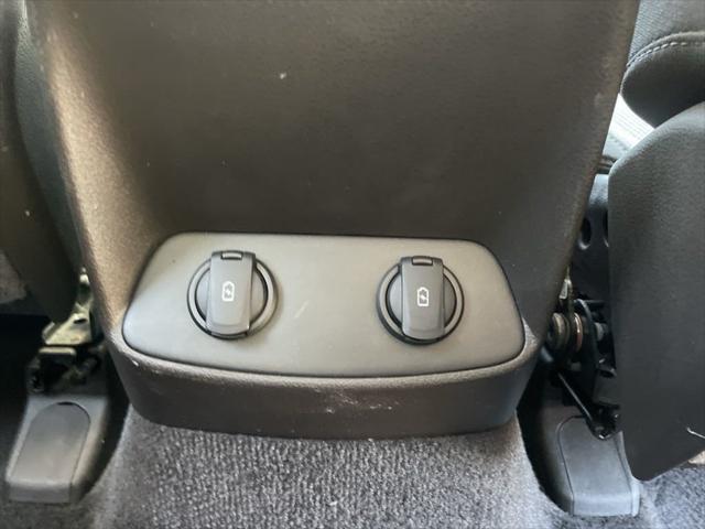 2020 hyundai santa fe se 2.4