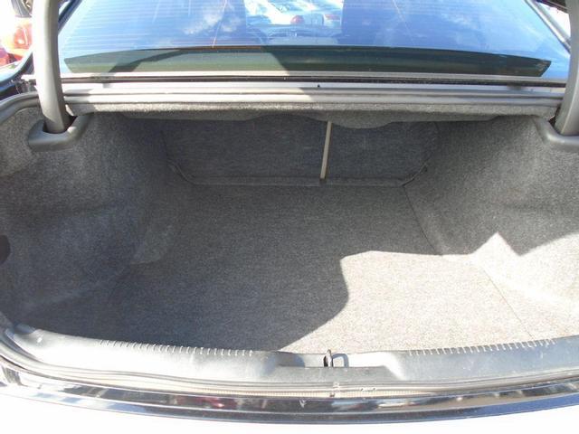 2013 chrysler 300c in milaca, minnesota
