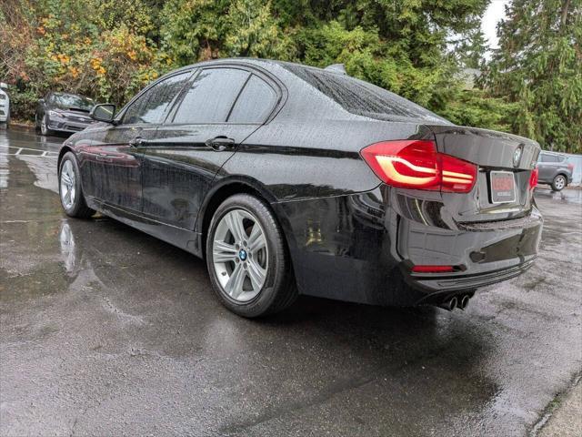 2016 bmw 328 gran turismo 328i xdrive gran turismo awd 4dr hatchback