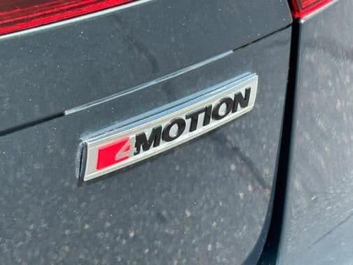 2019 volkswagen tiguan 2.0t sel in midlothian, virginia